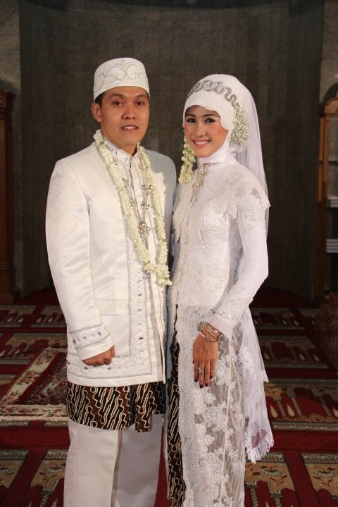Romantic Art Butik Baju  Muslim Modern Gamis  Terbaru 