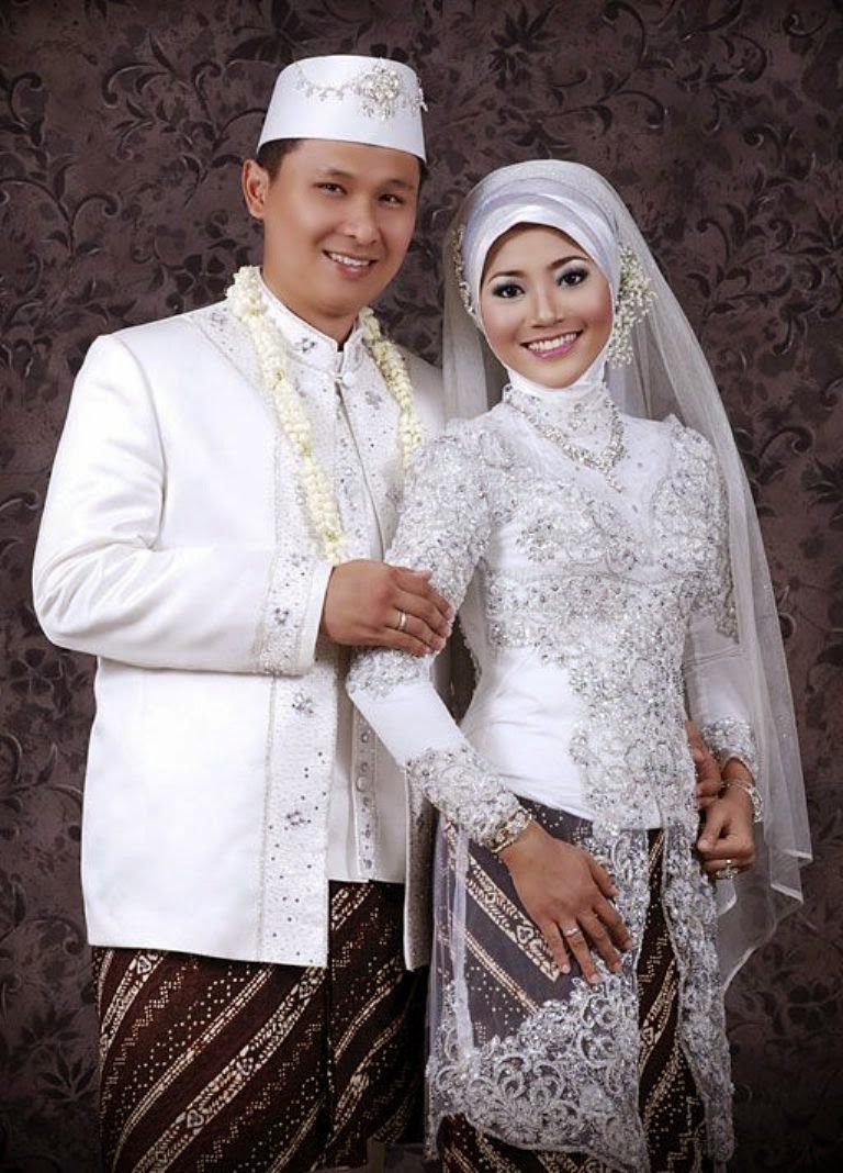 Romantic Art Butik Baju Muslim Modern Gamis Terbaru Jakarta