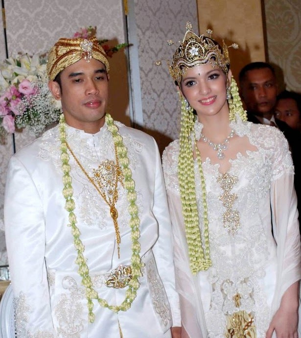 Romantic Art Butik Baju Muslim Modern Gamis Terbaru 